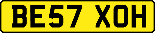 BE57XOH