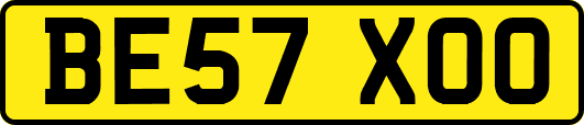 BE57XOO