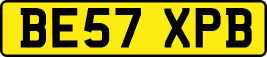 BE57XPB