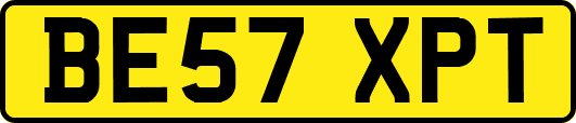 BE57XPT