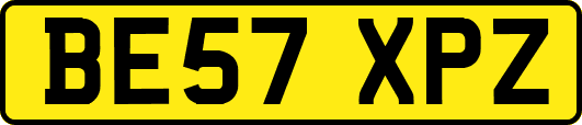 BE57XPZ