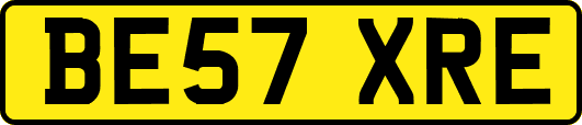 BE57XRE