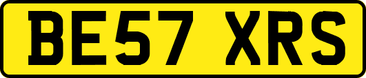 BE57XRS