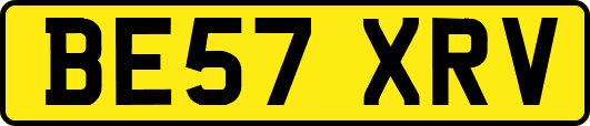 BE57XRV