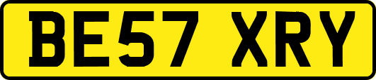 BE57XRY