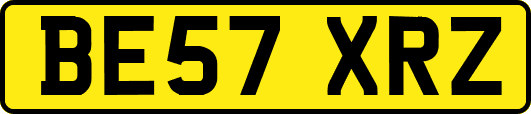 BE57XRZ