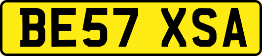 BE57XSA