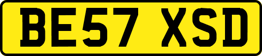 BE57XSD