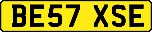 BE57XSE