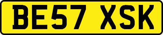 BE57XSK
