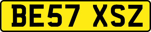 BE57XSZ