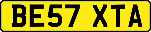 BE57XTA