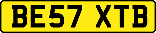 BE57XTB
