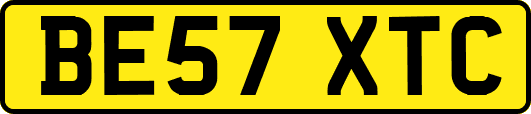 BE57XTC