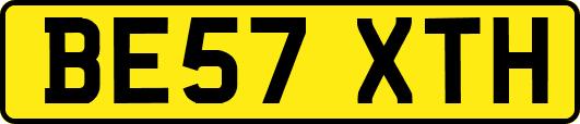 BE57XTH