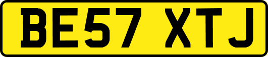 BE57XTJ