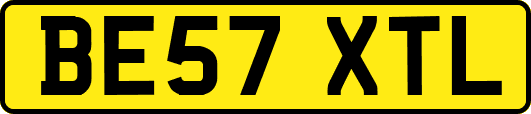 BE57XTL