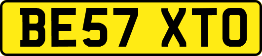 BE57XTO