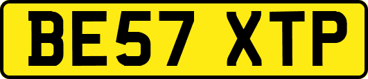BE57XTP