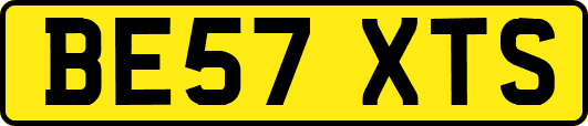 BE57XTS
