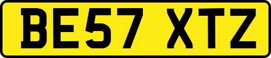 BE57XTZ
