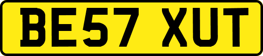 BE57XUT