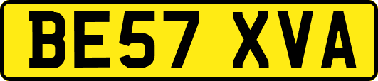 BE57XVA