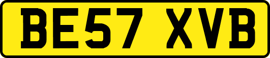 BE57XVB