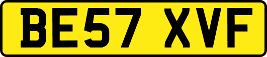 BE57XVF