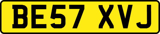 BE57XVJ