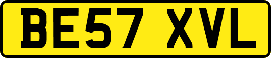 BE57XVL