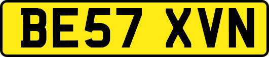 BE57XVN