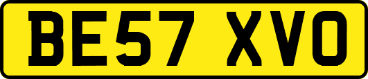 BE57XVO