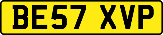 BE57XVP