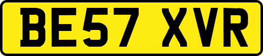 BE57XVR