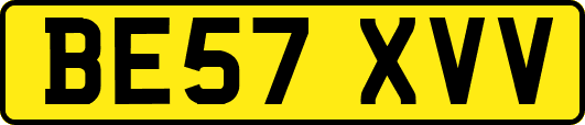 BE57XVV