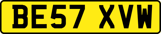 BE57XVW