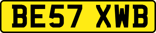 BE57XWB