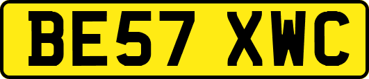 BE57XWC