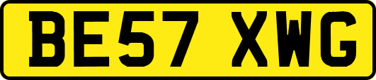 BE57XWG