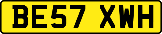 BE57XWH