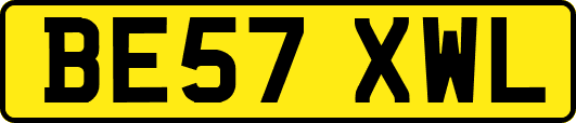 BE57XWL