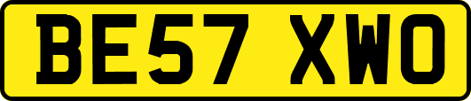 BE57XWO