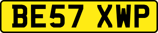 BE57XWP