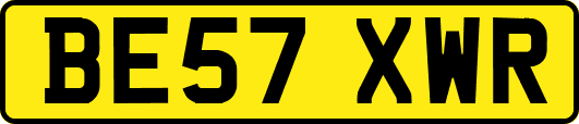 BE57XWR