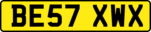 BE57XWX
