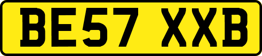 BE57XXB