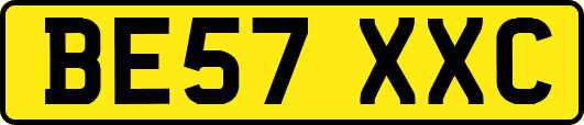 BE57XXC