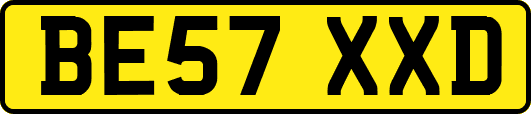 BE57XXD