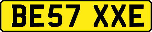 BE57XXE